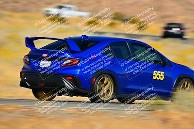 media/Nov-16-2024-Extreme Speed (Sat) [[6587d07cc4]]/Gold Group/Session 2 (Turns 3 and 5)/